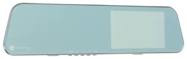 Видеорегистратор Navitel DMR175 NV черный