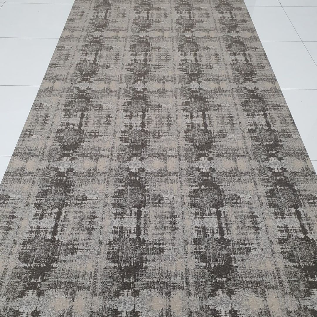 Длинноворсовый дорожка фьюжн 42101,. Дорожка ковровая, 150х400 см. Дорожка "супер акварель" (26541_22133). Ковровая дорожка 140. Каталог ковров витебского коврового комбината с ценами и фото.