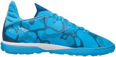 Бутсы Decathlon VIRALTO I TURF TF синий