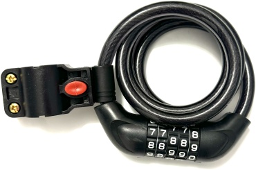 A Brand MM77 60 см черный