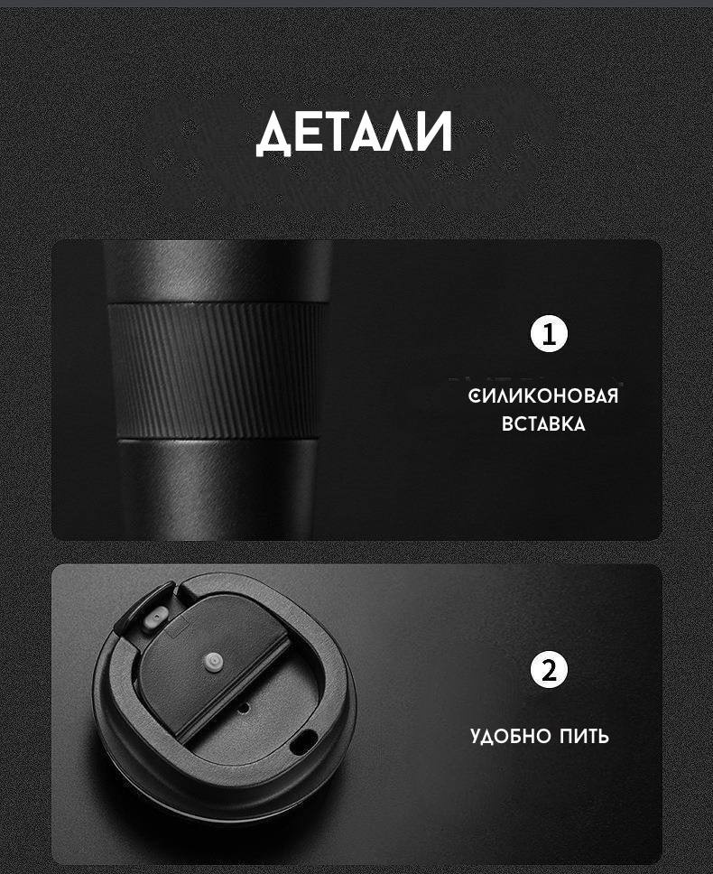 Фото 6