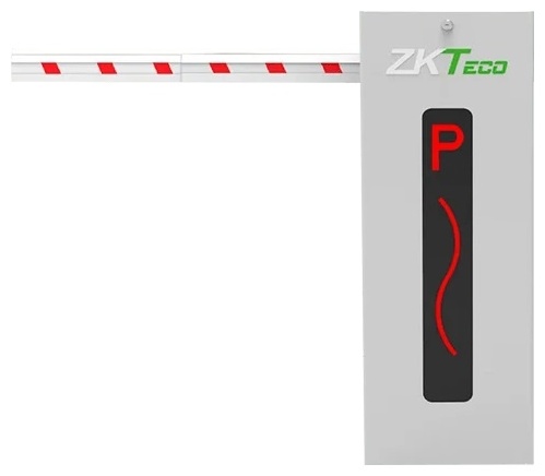 Шлагбаум ZKTeco CMP200R 6 м