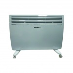 Конвектор Electrolux DITREEX NDM-20J белый