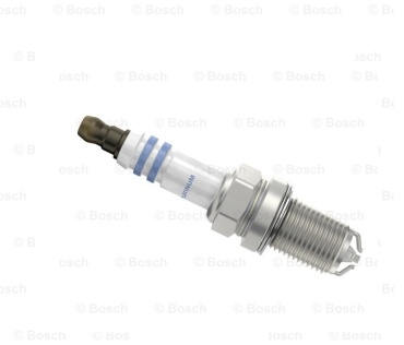 Свеча зажигания Bosch 0 242 236 562