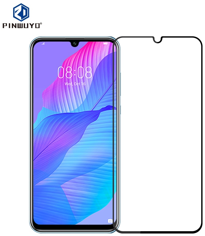 Купить Стекло 100gadgets для Huawei Y8p в Алматы – Магазин на Kaspi.kz