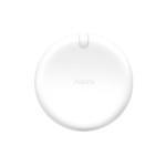 Датчик движения Aqara Presence Sensor FP2, экосистема: Aqara Hub
