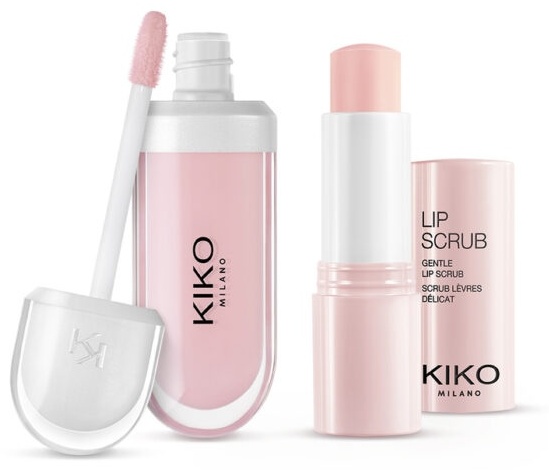 Фото 2