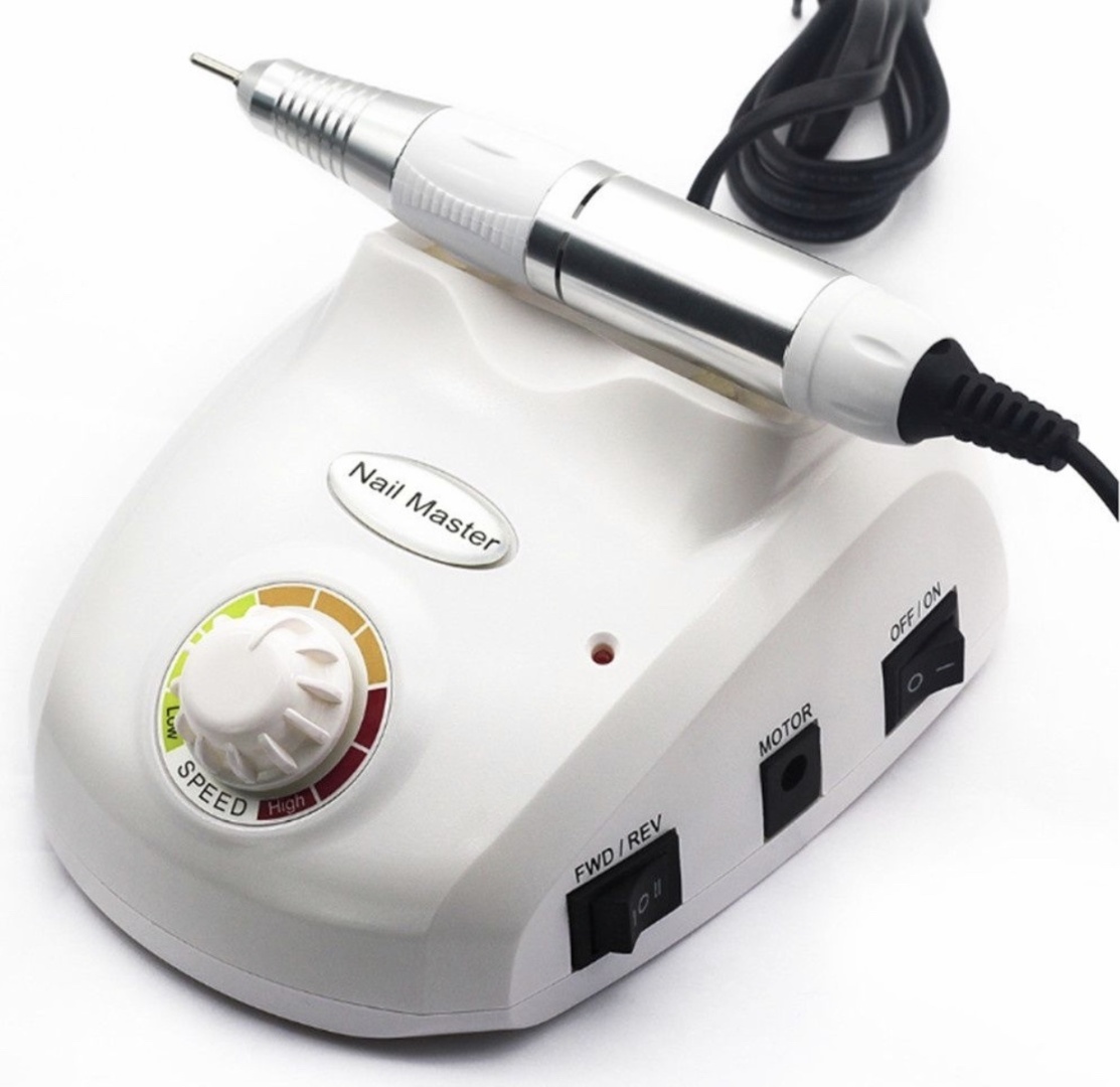 Drill-Pro Nail Master NM001 аппарат
