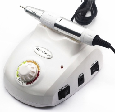 Drill-Pro Nail Master NM001 аппарат