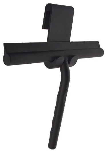 Фото 10