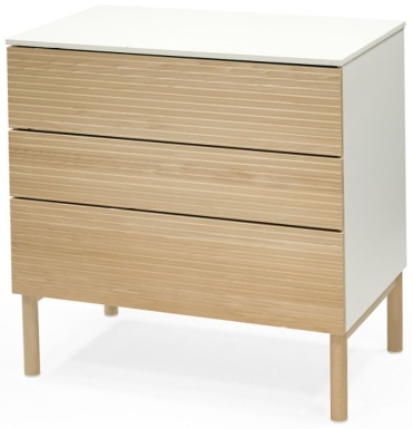 Комод stokke home dresser