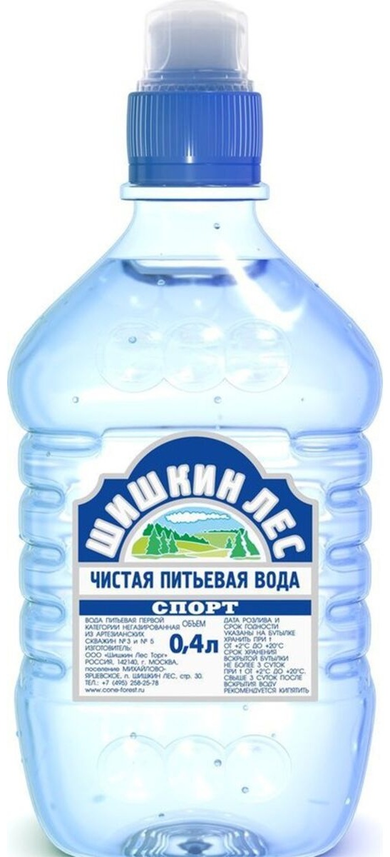 0 4л