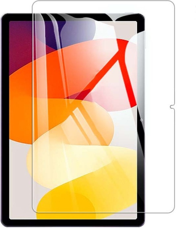 Пленка для Xiaomi Redmi Pad SE 11