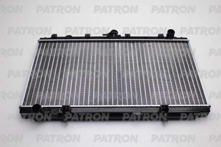 PATRON радиатор основной PRS3490