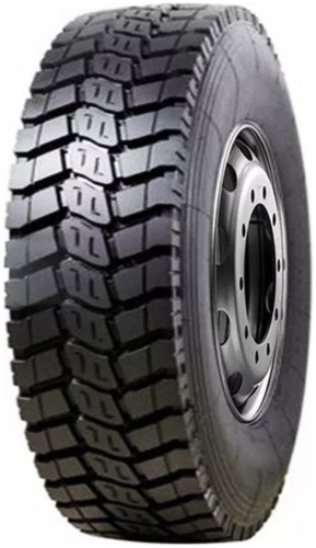 Sunfull HF313A 9.00/100 R20 144K