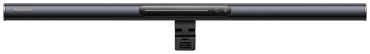 Baseus i-wok3 Magnetic L10068500111-00 черный