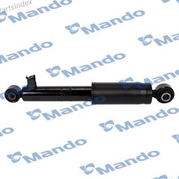 MANDO Амортизатор Подвески EX553102W300