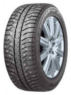 Autogreen Ic e Cruiser AW01 215/60 R16 95 T с шипами