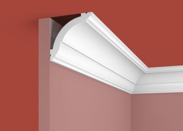 Frame Miga К5 69х71 2000мм