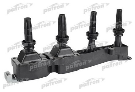 Катушка зажигания PATRON PCI1059