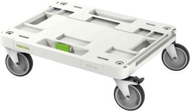 Festool тележка 204869 (50.8х39.6х20 см)