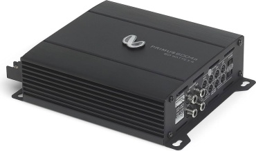 Infinity Primus 6004A 280 Вт 4 канальный
