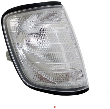 DEPO поворотник 440-1606R-UE-C