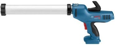 Bosch GCG 18V-600 06019C4001
