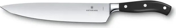 Универсальный Victorinox 7.7403.25G, лезвие: нержавеющая сталь 1 шт