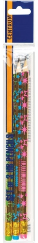 Centrum 88800 2 шт, твёрдость HB