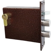 Электромеханический Полис-13 10000015469