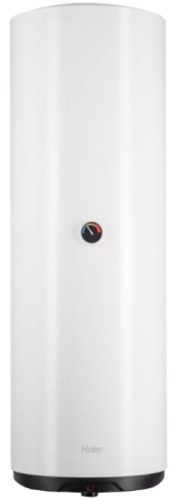 Водонагреватель накопительный Haier ES80V-C1 80 л белый