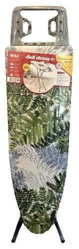 Nika напольная БК2 112x34.5 см