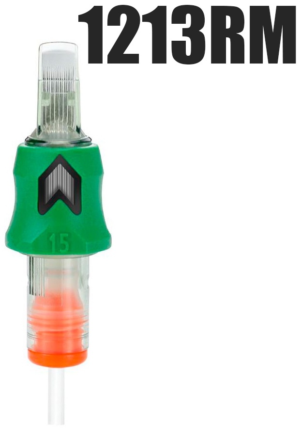 AVA картриджи Aqua 1213RM 10 шт