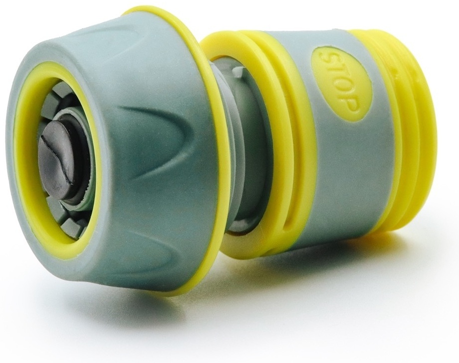 Baitaq коннектор D303-0006 1 шт