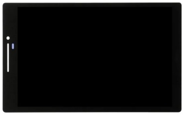 Дисплей с тачскрином 100255688 для планшета Asus ZenPad 7.0 Z370CG