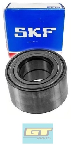 SKF подшипник ступицы 21700-2901023