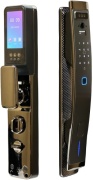 SmartLock электронный TL-King