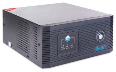 SVC инвертор DIL-800 640W 220 В