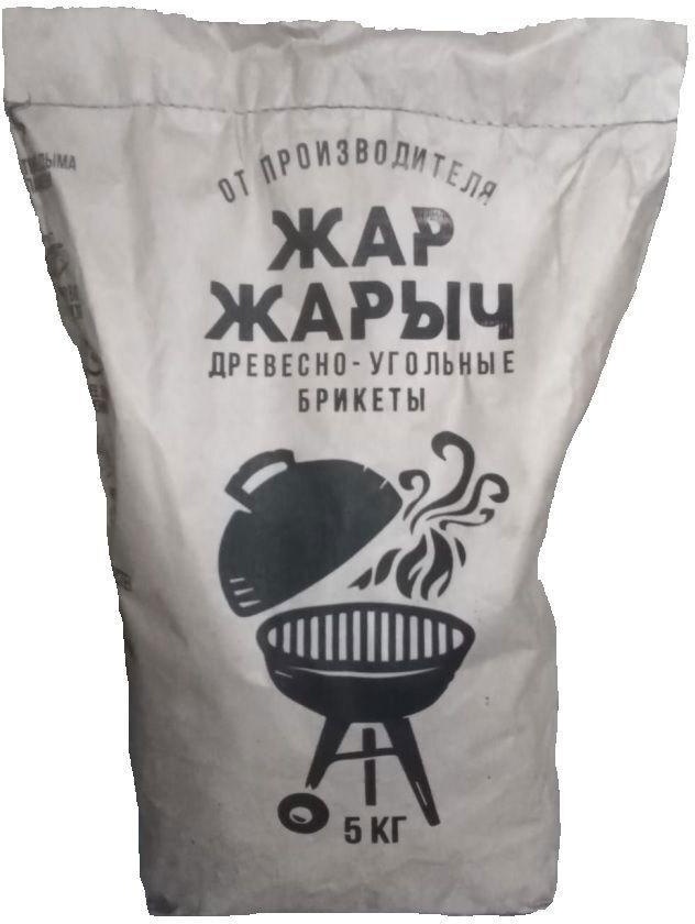 Брикет для розжига 86808698