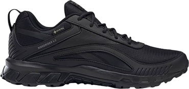 Кроссовки Reebok Reebok RIDGERIDER 6 GTX черный