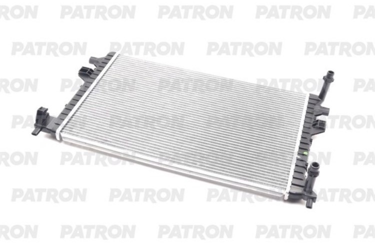 PATRON радиатор основной PRS4468