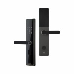 Замок LIMIKO электронный LKSL17