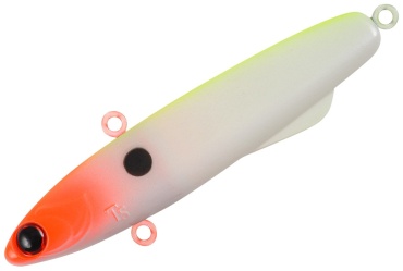 Воблер TsuYoki Torpeda 73S AL012 1 шт