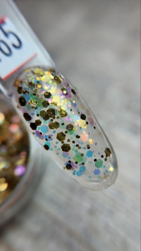 Фото 2
