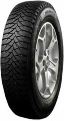 Triangle TR PS01 215/65 R16 102T без шипов
