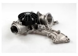 Насос PATRON PWP1754