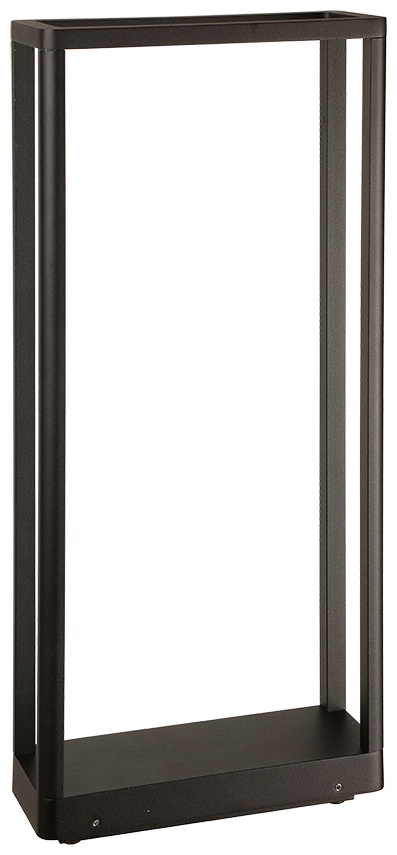 Уличный светильник наземный Arte Lamp LED 9 Вт 50 см