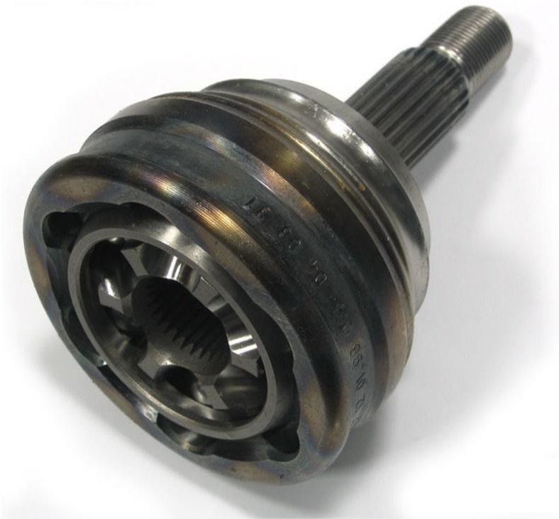 Шрус наружный тойота камри 40. Шрус граната. Шрус наружный w124. Шрус или граната одно и тоже. Граната ваз 2121.