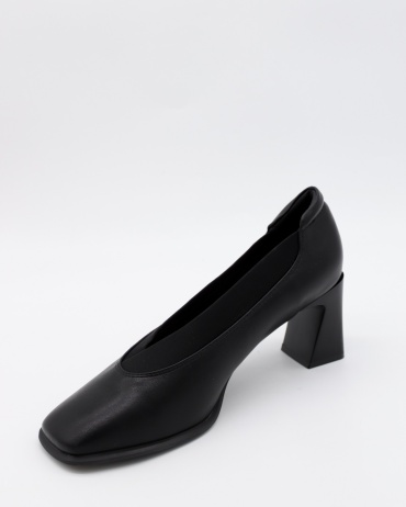 Фото 7